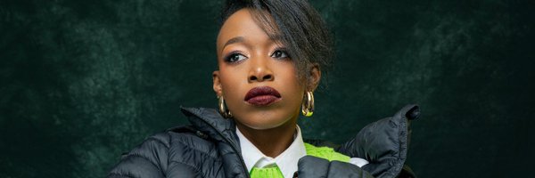 phyascomusic Profile Banner