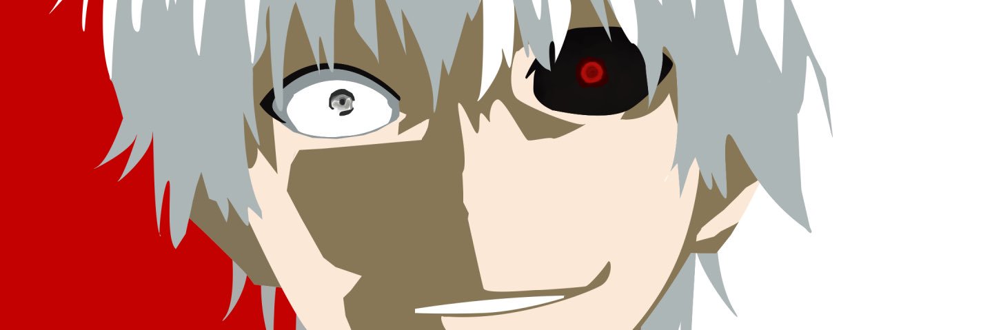 PraudaJ's profile banner image
