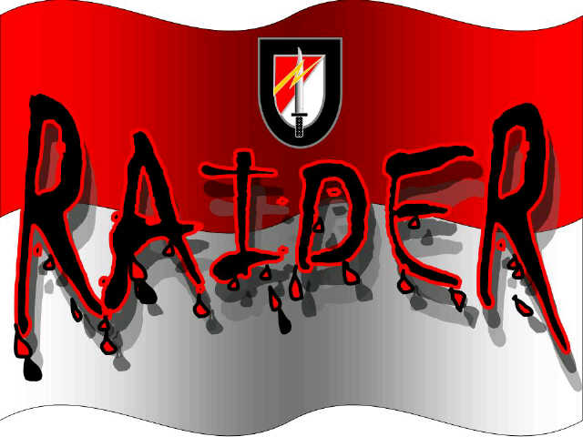 Thewe Mcfadden banner