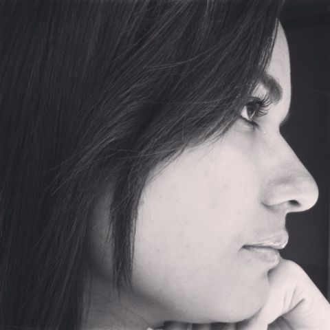 DcLeilane's profile banner image
