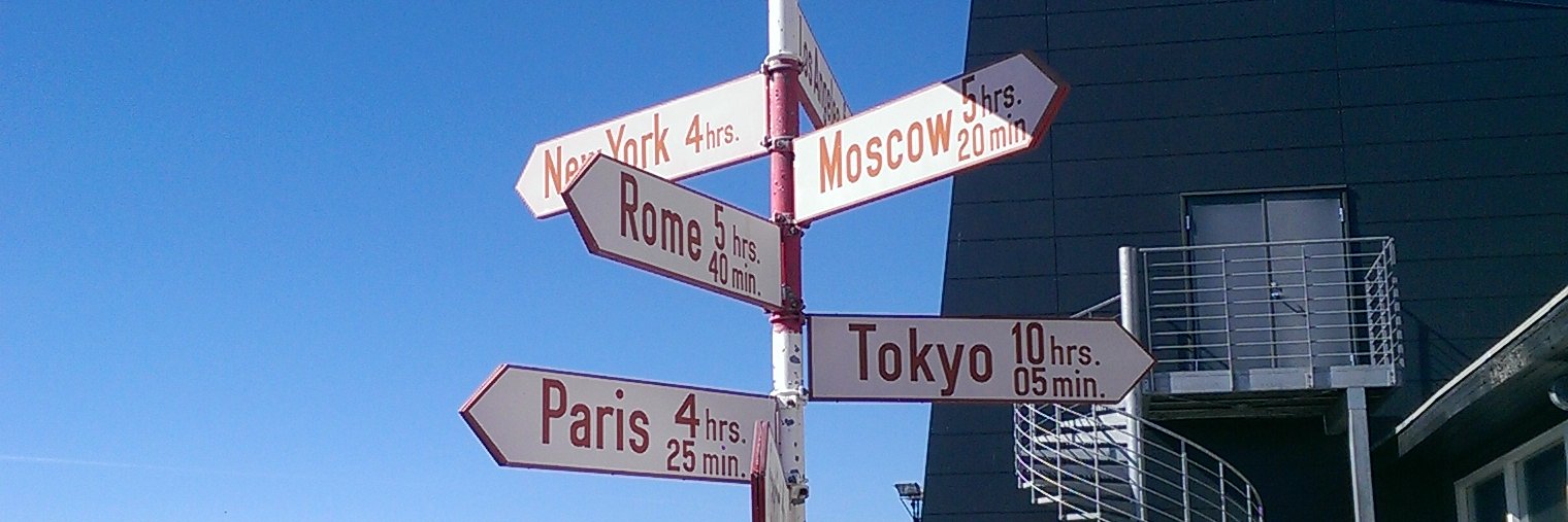 Cindy Vestergaard banner