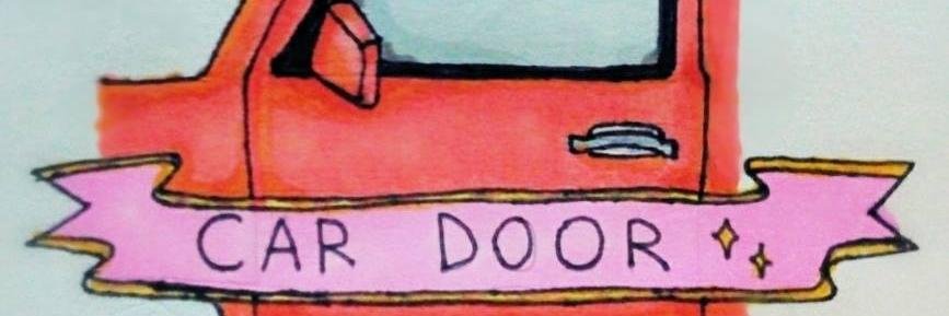 _CARDOORFAM's profile banner image