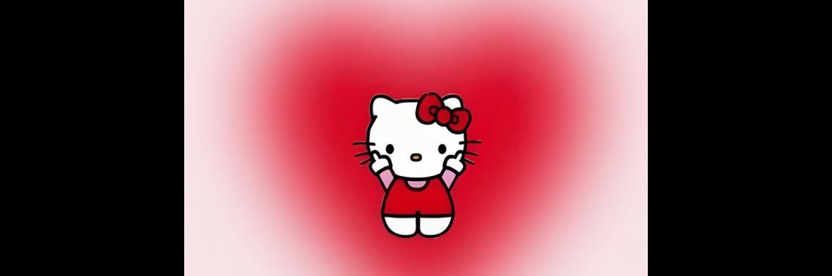 Darlingdesirae_'s profile banner image