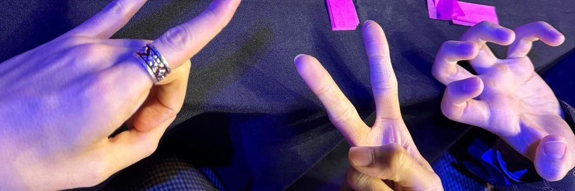 rixiko_24's profile banner image