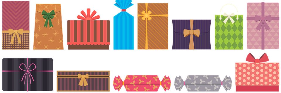 UnifyGifts's profile banner image
