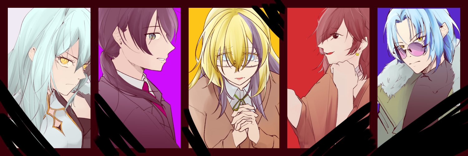a0d0ddc4f0ab41f's profile banner image