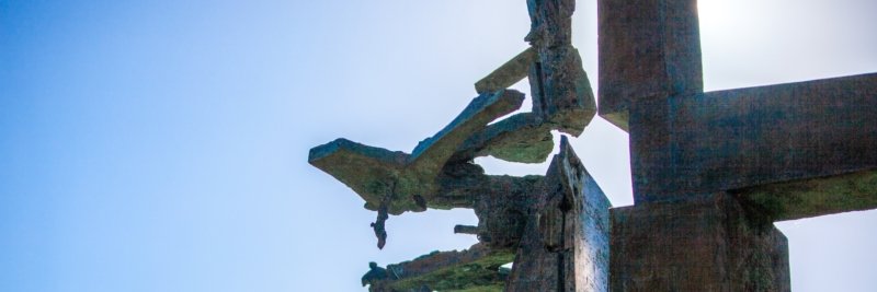 salopianb's profile banner image