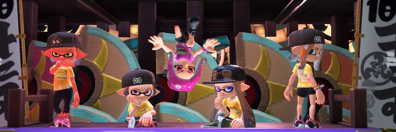 ちゃこ さや姉 banner