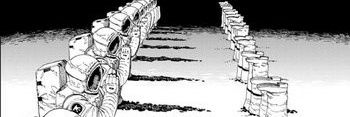 kenji_phang's profile banner image