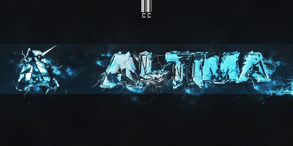 OkayBreh's profile banner image