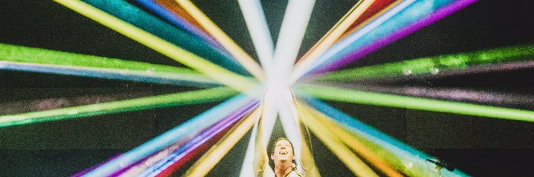 PatCarney26's profile banner image
