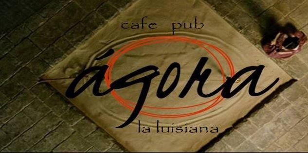agora_pub's profile banner image