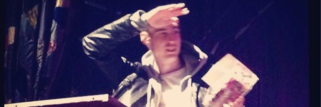 jaredcoffen's profile banner image