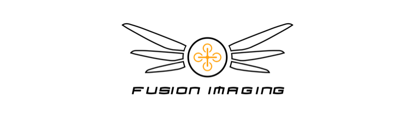 fusion_imaging's profile banner image
