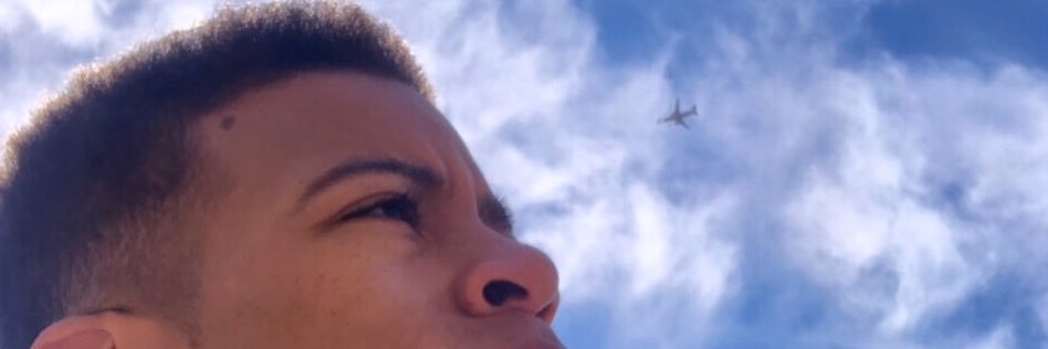 MosesMoseley's profile banner image