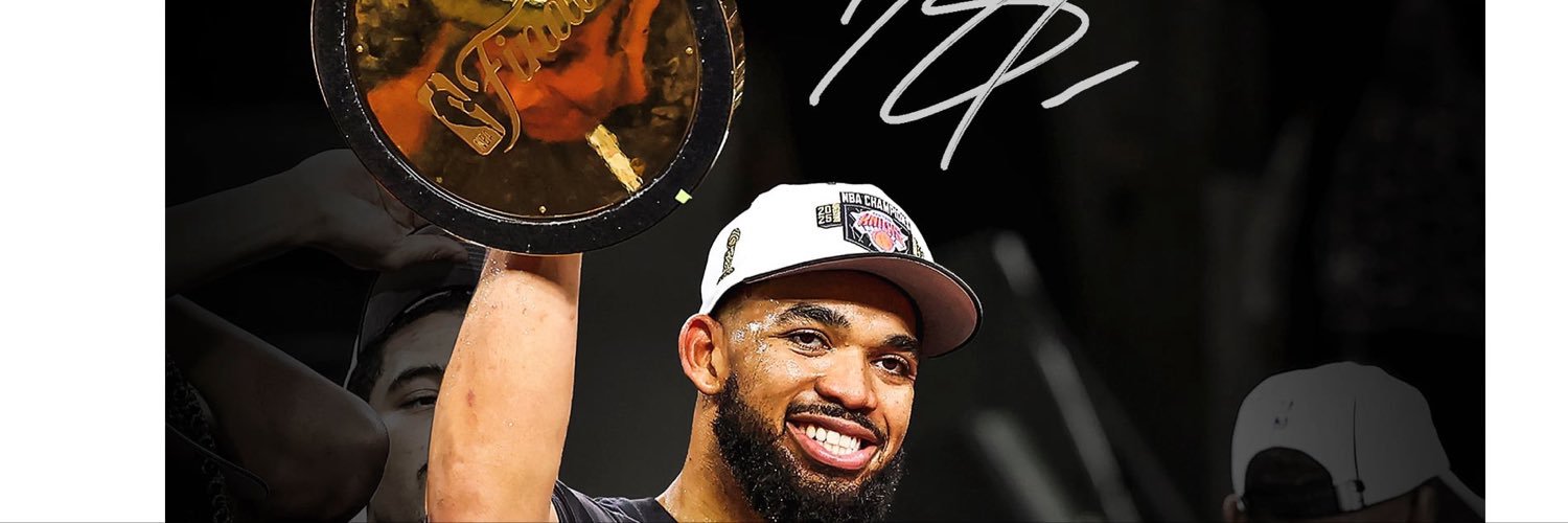 KATBiasedFAN's profile banner image