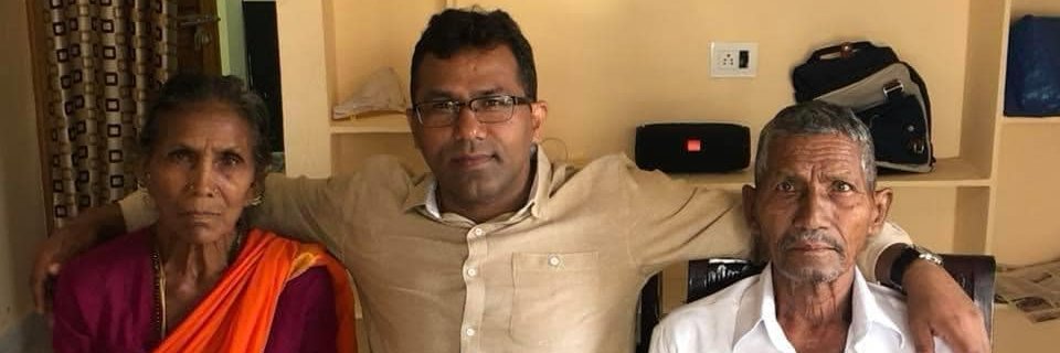 Rayadas-Roy Manthena banner