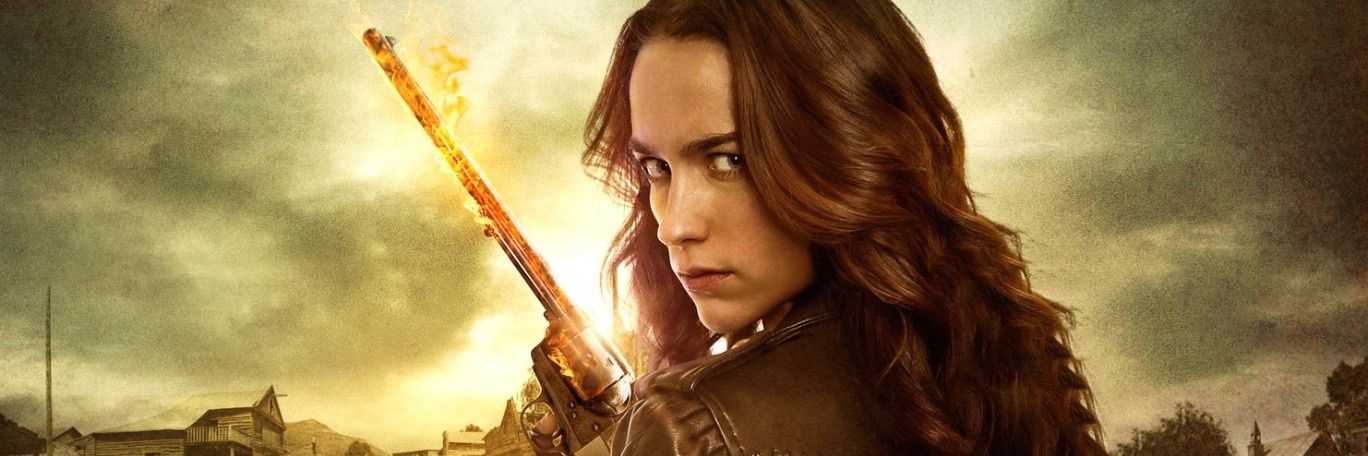 Rachel13Firth's profile banner image