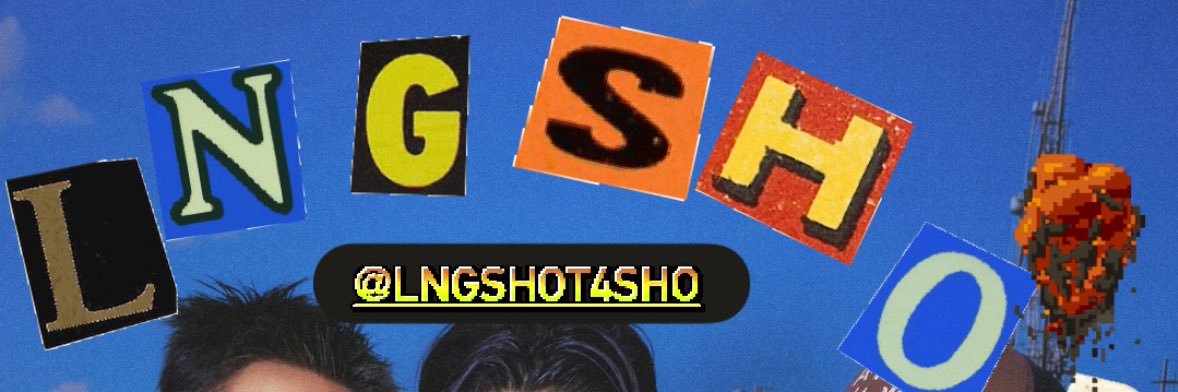 xingwa98's profile banner image