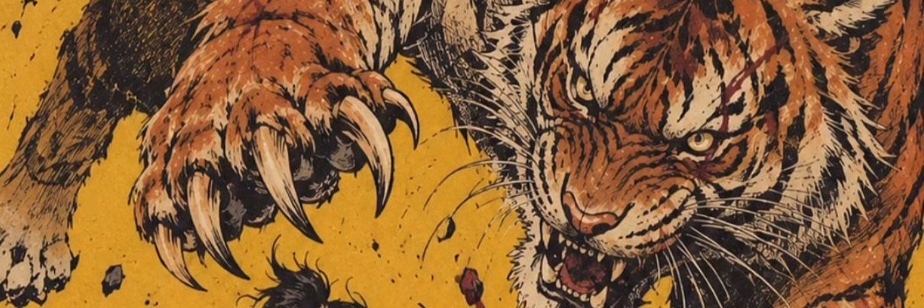 neobodyguard's profile banner image
