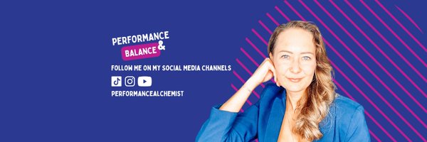 PBAlchemist Profile Banner