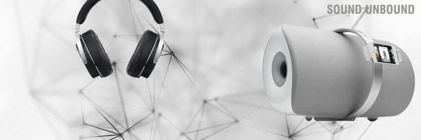 AUDIOCHECKINDIA's profile banner image