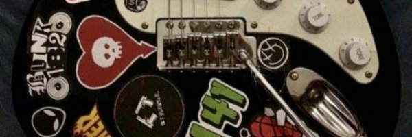 thekookieismine Profile Banner