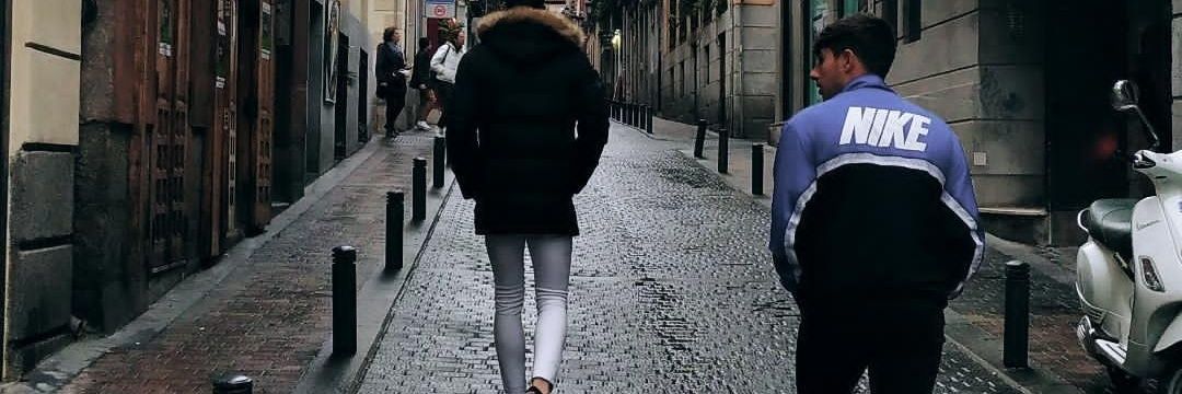Buuurjoo 🇮🇨 banner