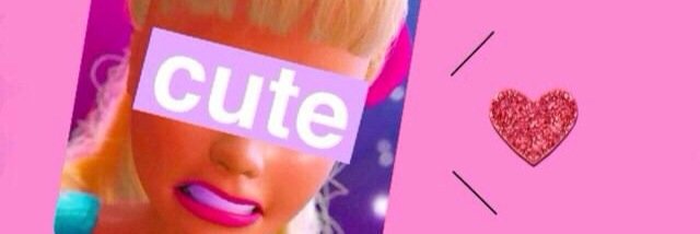 Aya44624's profile banner image