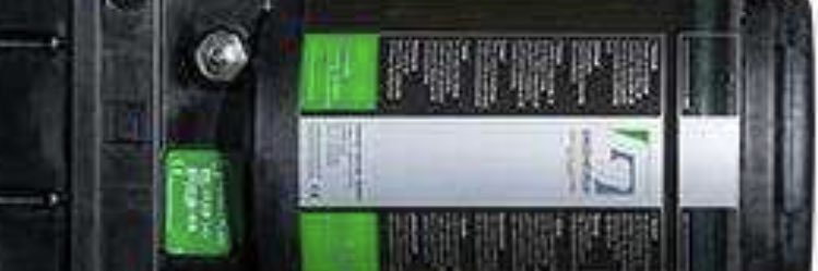 7110cswalker's profile banner image