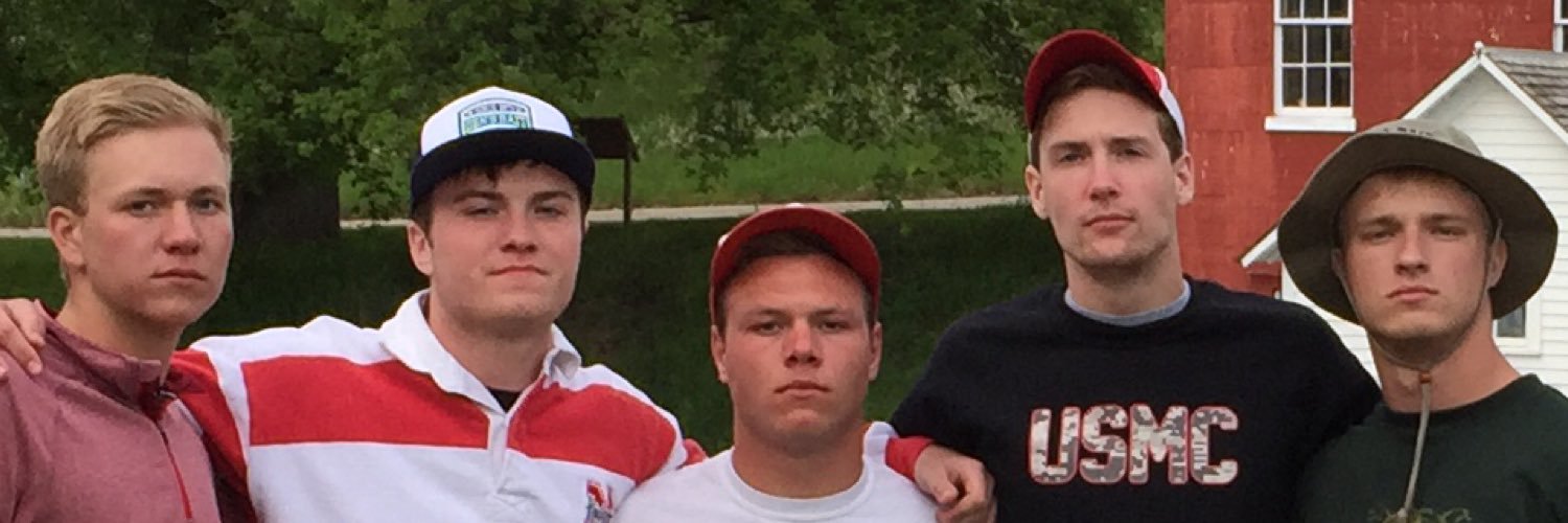 g_kaiser96's profile banner image