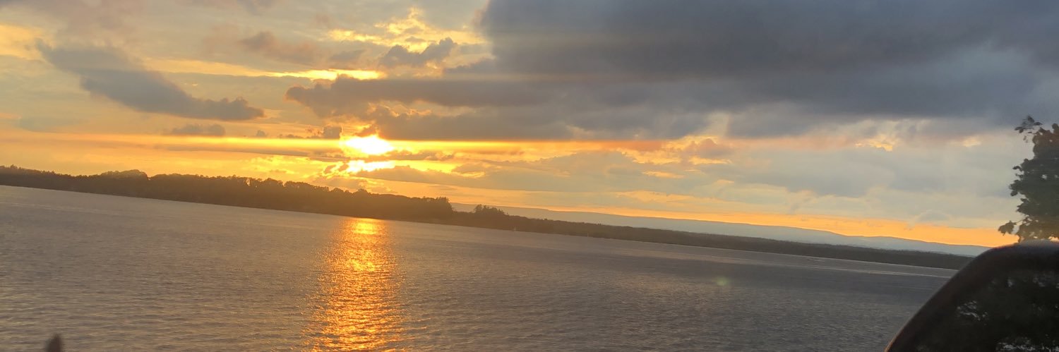 aleccarter520's profile banner image