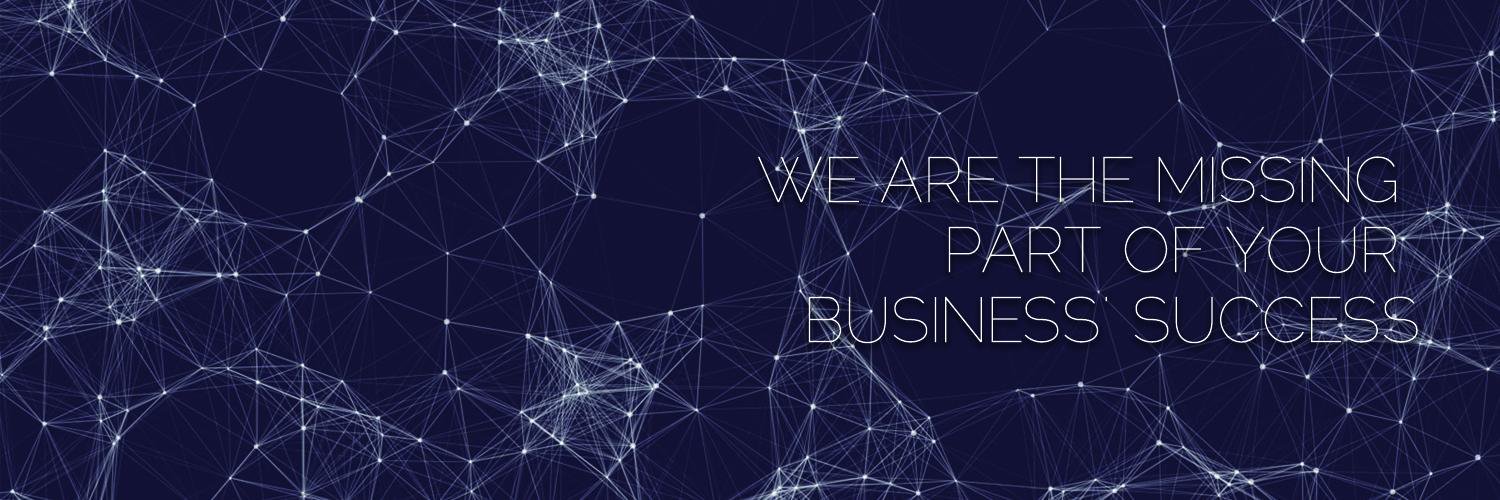 ParticlesMedia's profile banner image