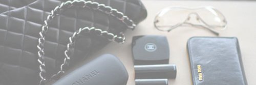 tahaabulaila's profile banner image