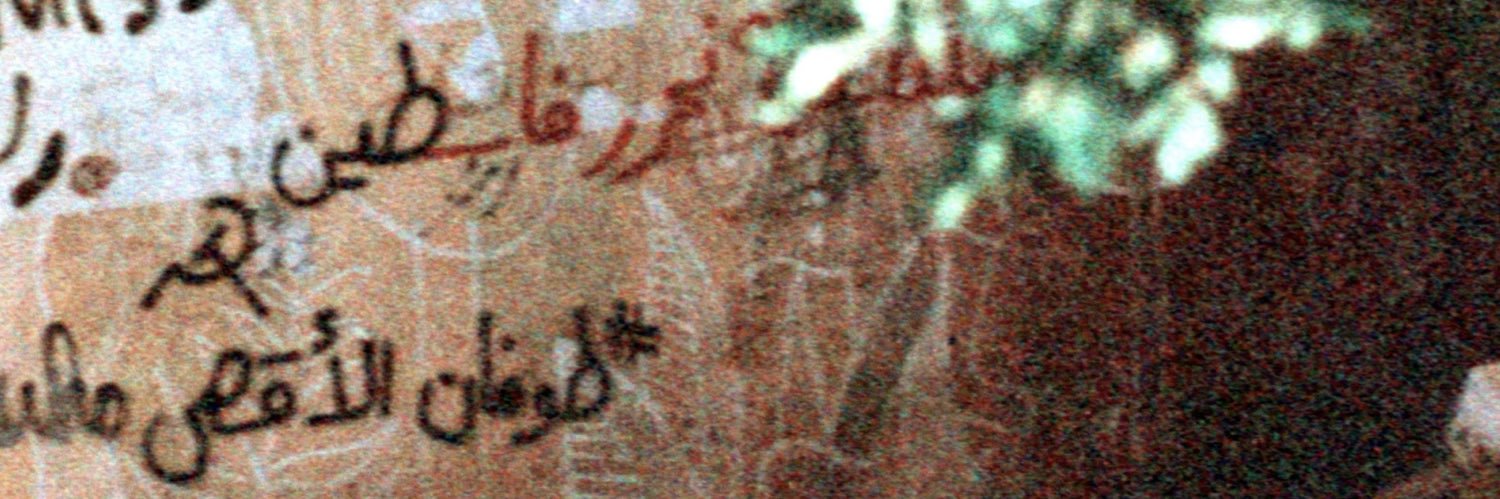 mirzbast's profile banner image