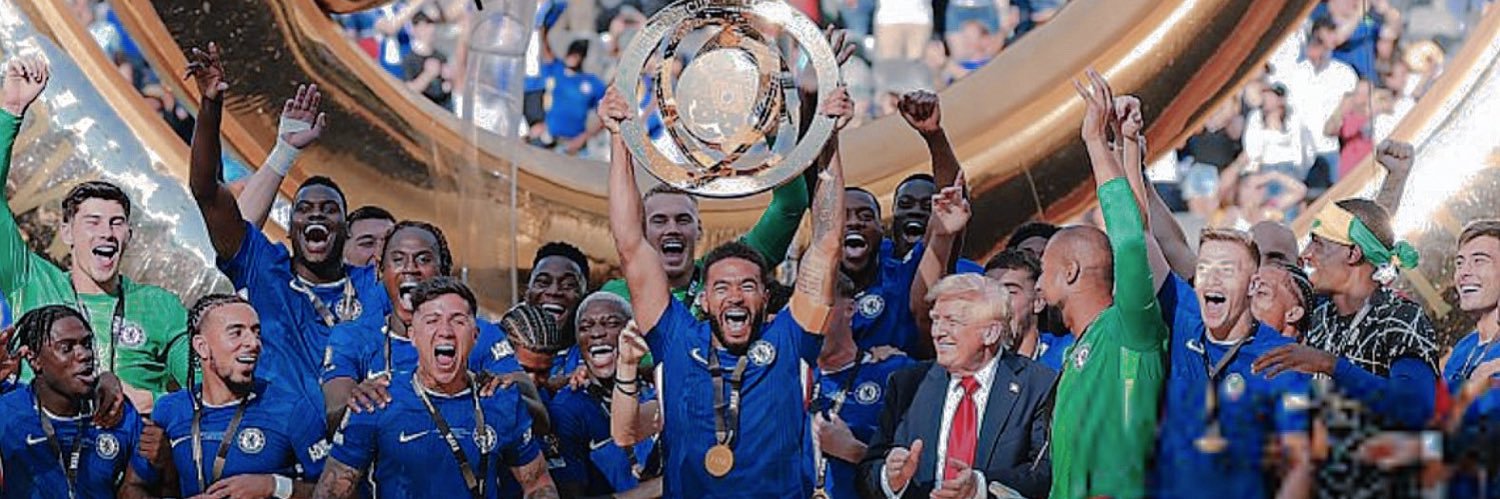 CFCKojo_'s profile banner image