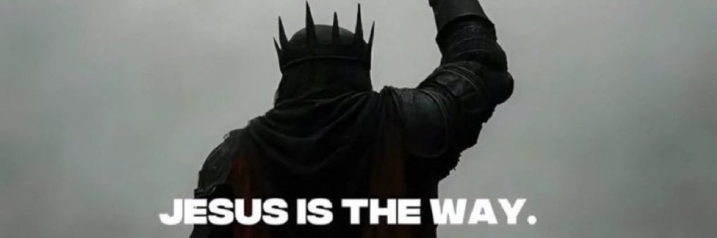 EnglandBrother's profile banner image
