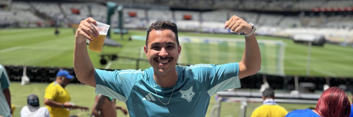 paulobarcellos9's profile banner image