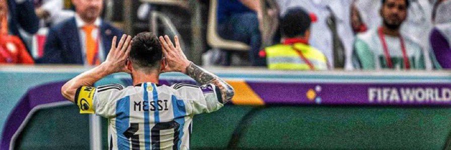 Matias14Di's profile banner image
