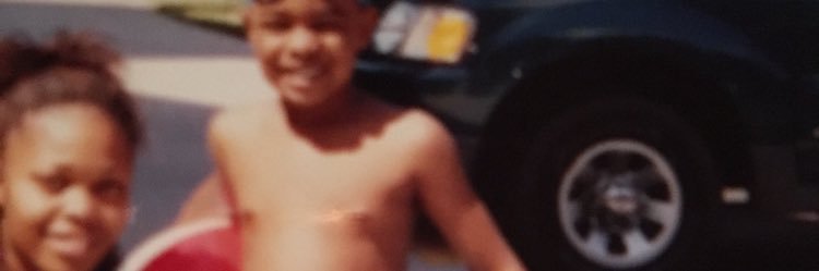TeeEvs_0's profile banner image