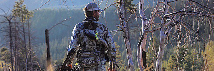 sixsitegear's profile banner image