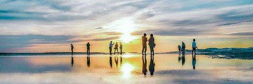 zxb11220's profile banner image