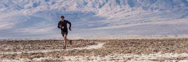 francoisdhaene Profile Banner