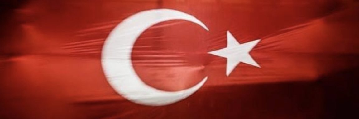 nar_ruken's profile banner image