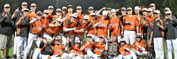 PerkValleyBASE Profile Banner
