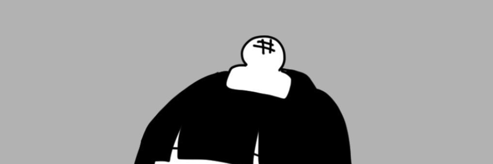 ざるそば banner