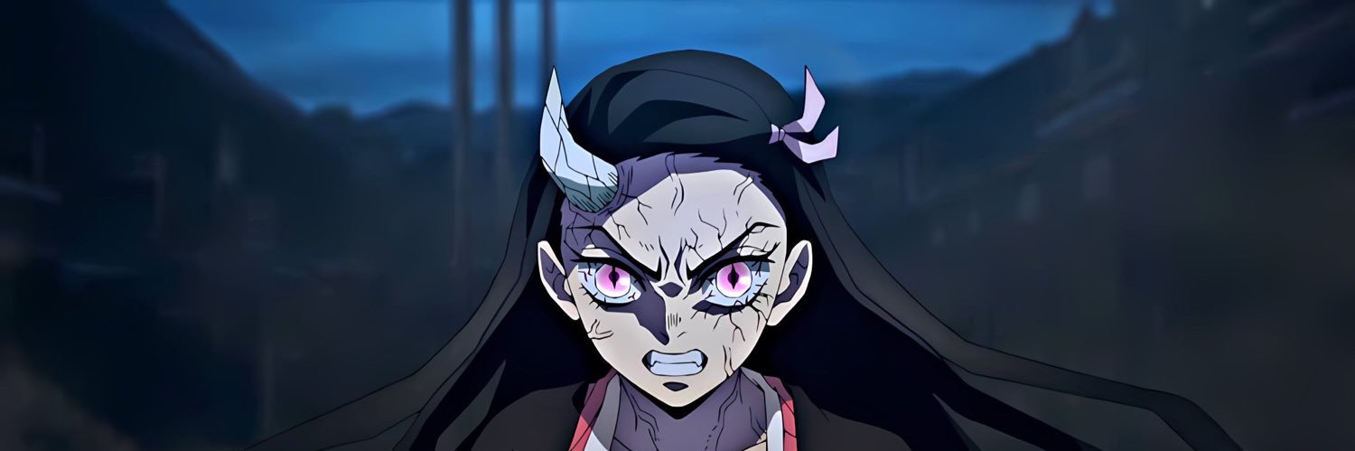 rebelwatson's profile banner image