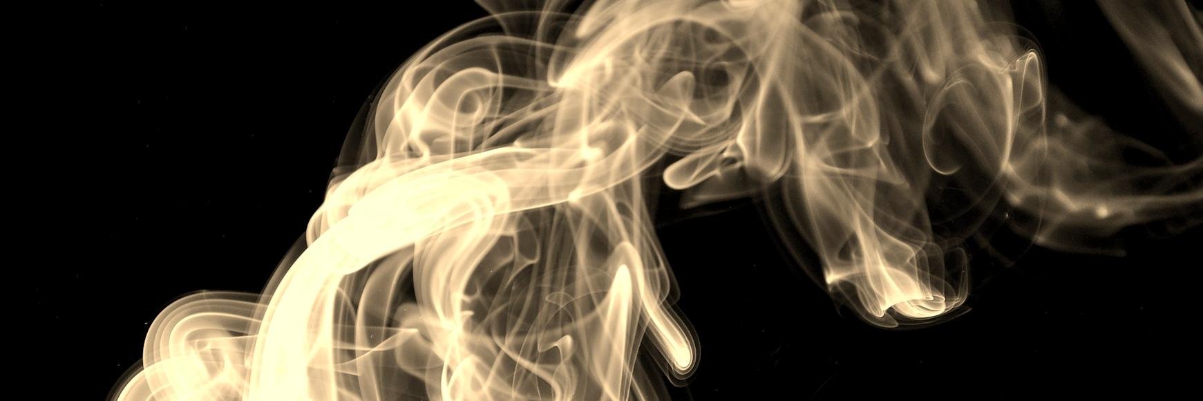 vapeurfou's profile banner image