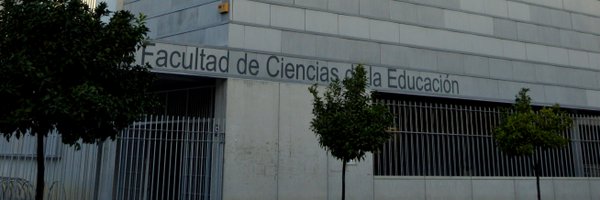 BU_educacion Profile Banner