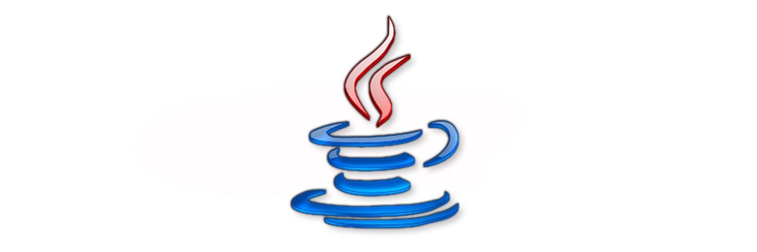 Java_Job_USA's profile banner image